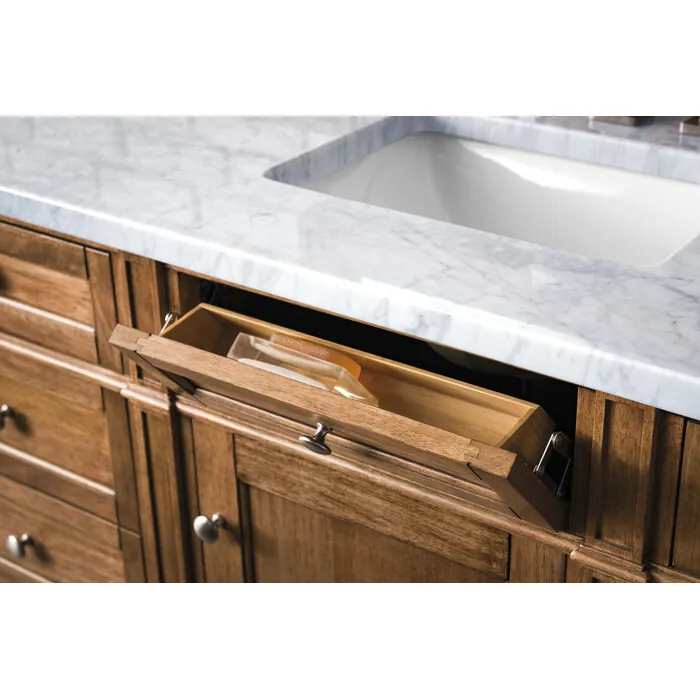 James-Martin-650V60SSBR3AF-1