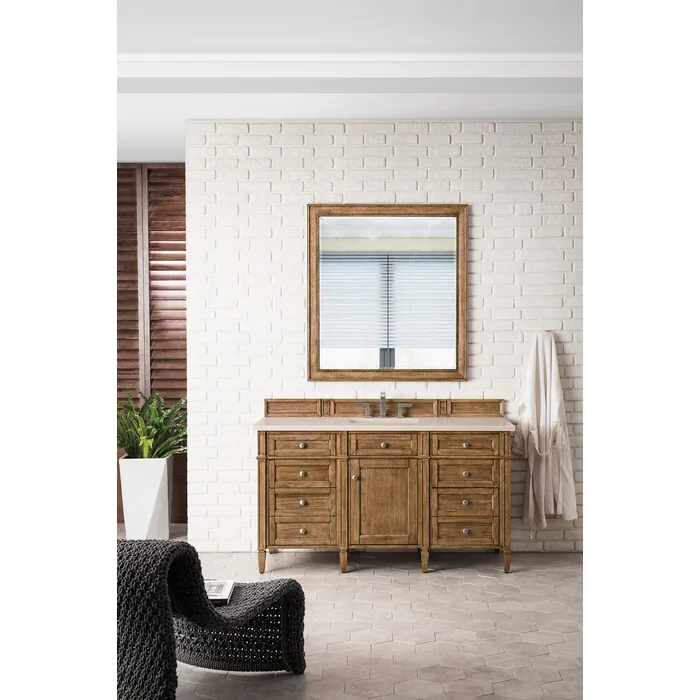 James-Martin-650V60SSBR3EMR-4