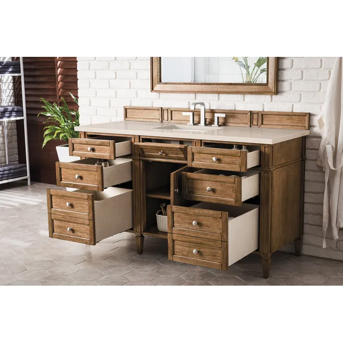 James-Martin-650V60SSBR3EMR-2