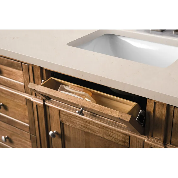 James-Martin-650V60SSBR3EMR-1