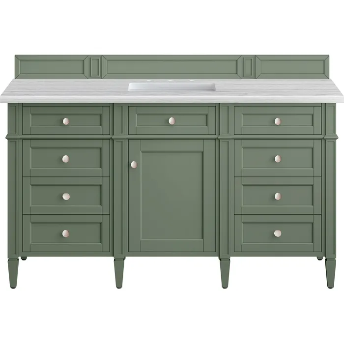 James-Martin-650V60SSC3AF-5