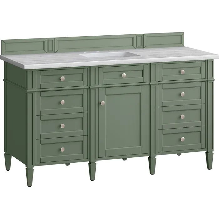 James-Martin-650V60SSC3AF-1