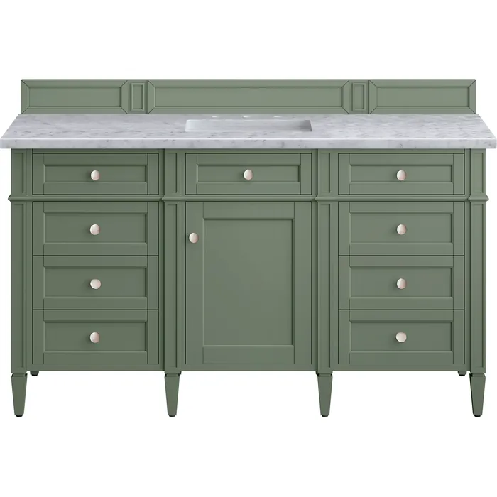 James-Martin-650V60SSC3CAR-5