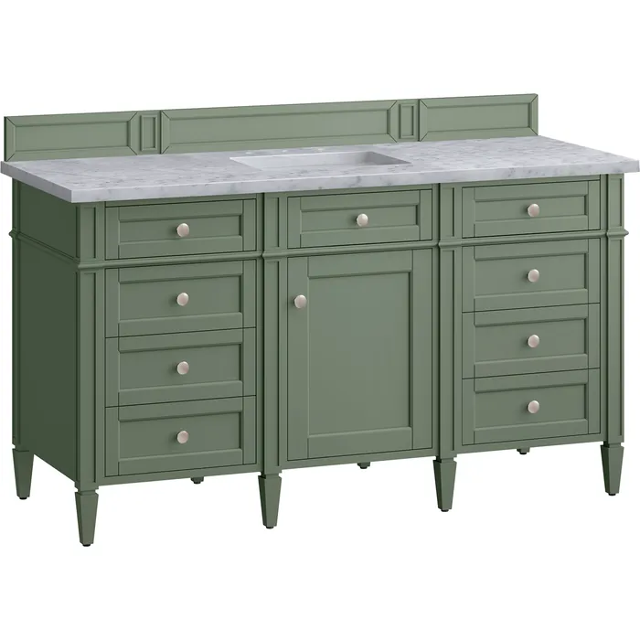 James-Martin-650V60SSC3CAR-1