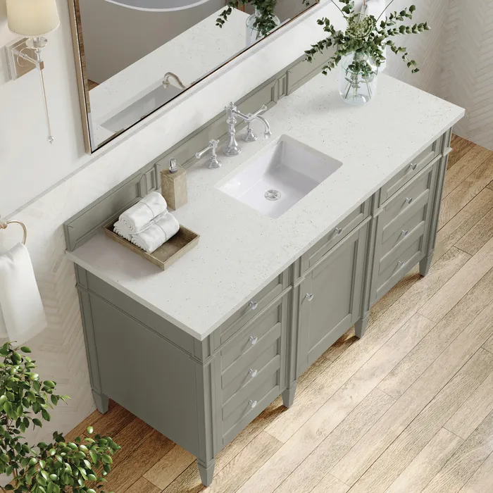 James-Martin-650V60SUGR3LDL-2