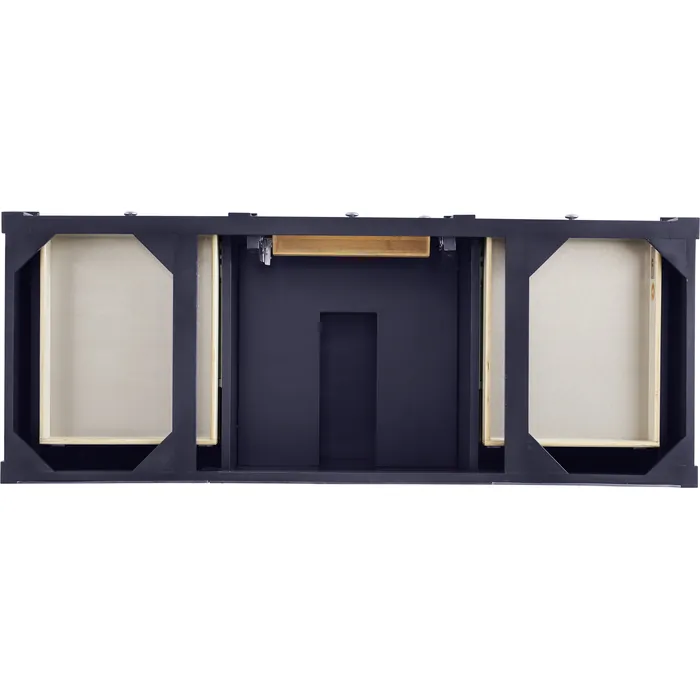 James-Martin-650V60SVBL-1