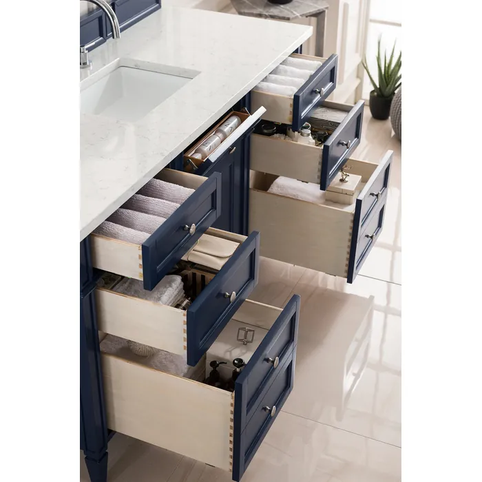 James-Martin-650V60SVBL3EJP-3