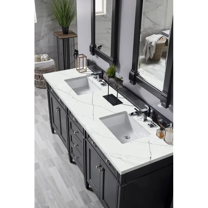 James-Martin-650V72BKO3ENC-2