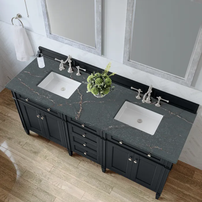 James-Martin-650V72BKO3PBL-2