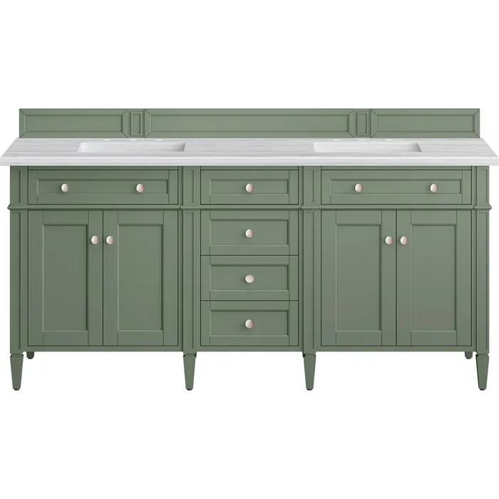 James-Martin-650V72SC3AF-5