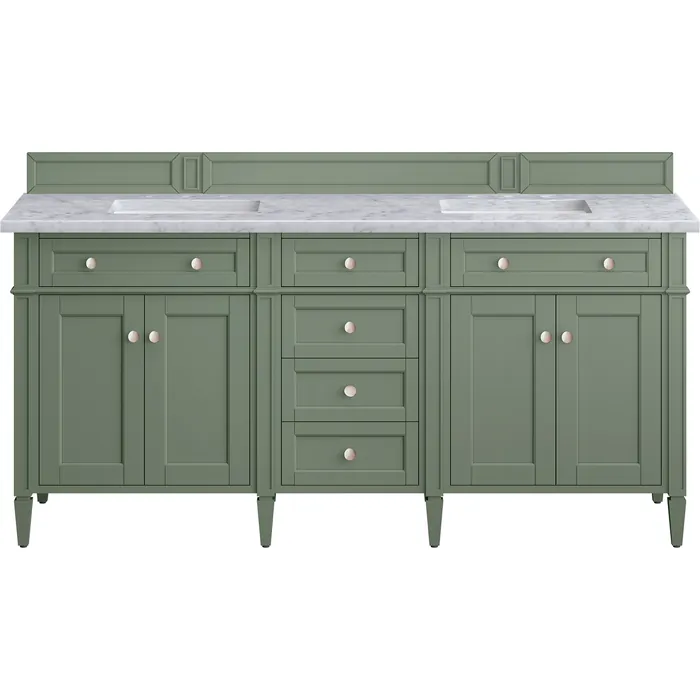 James-Martin-650V72SC3CAR-5