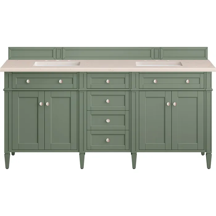 James-Martin-650V72SC3EMR-5