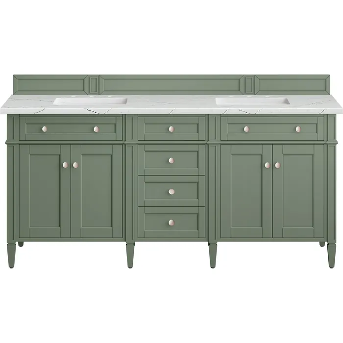 James-Martin-650V72SC3ENC-5
