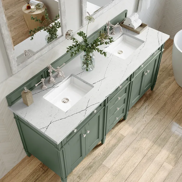 James-Martin-650V72SC3ENC-2