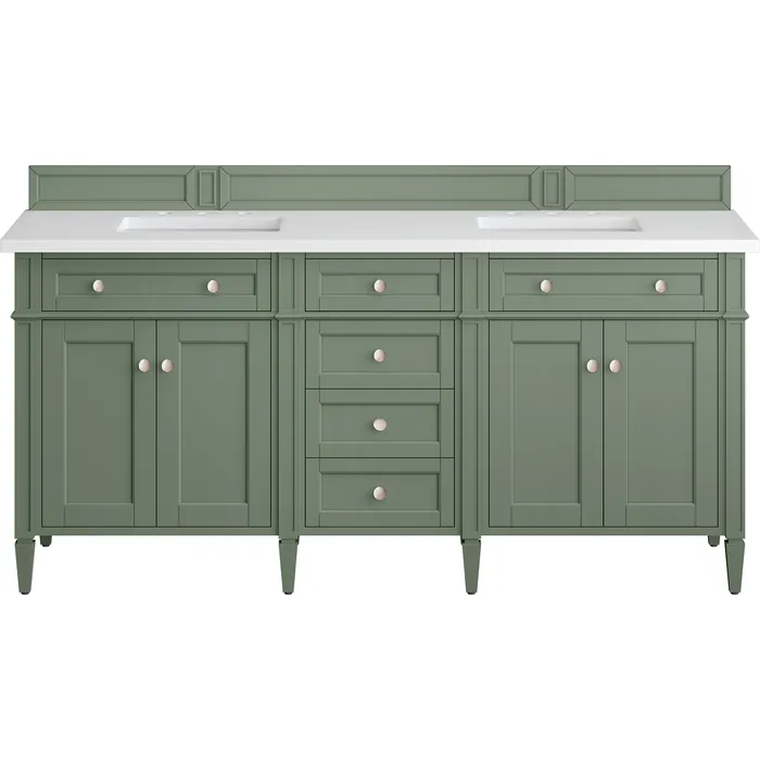 James-Martin-650V72SC3WZ-5