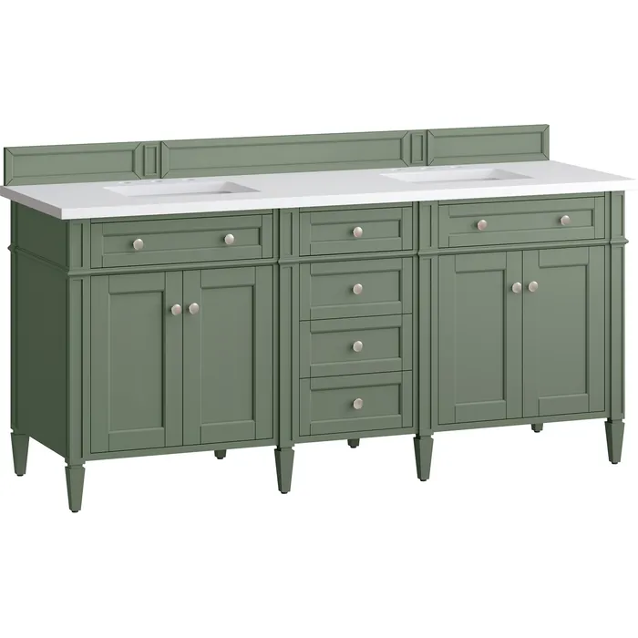 James-Martin-650V72SC3WZ-1