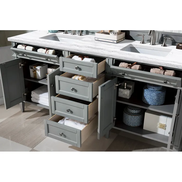 James-Martin-650V72UGR3AF-1