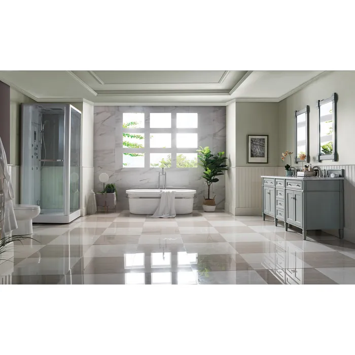 James-Martin-650V72UGR3CAR-1