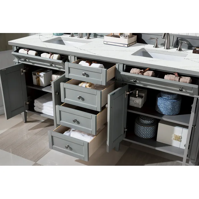 James-Martin-650V72UGR3ENC-1