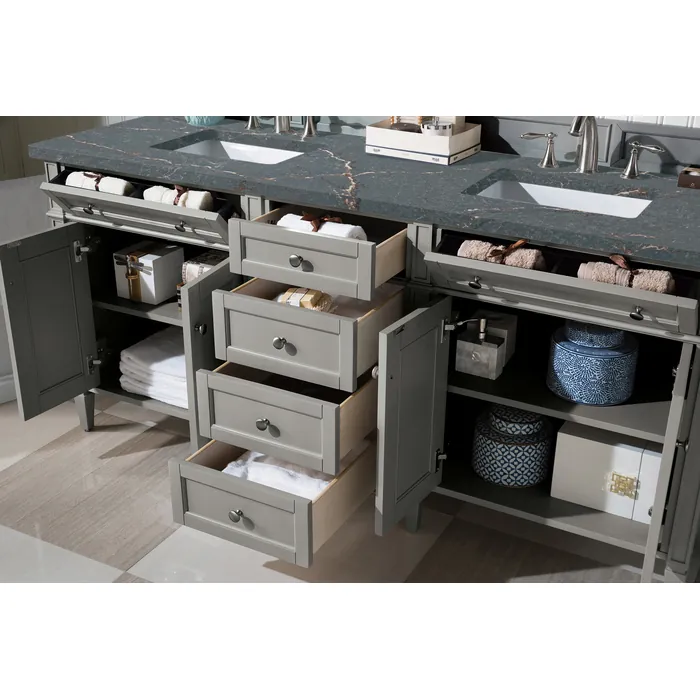 James-Martin-650V72UGR3PBL-3