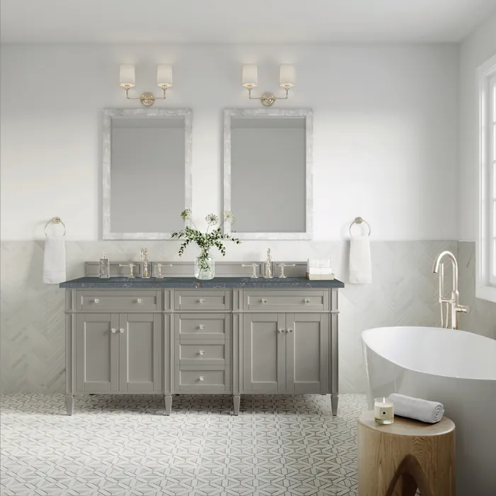 James-Martin-650V72UGR3PBL-1