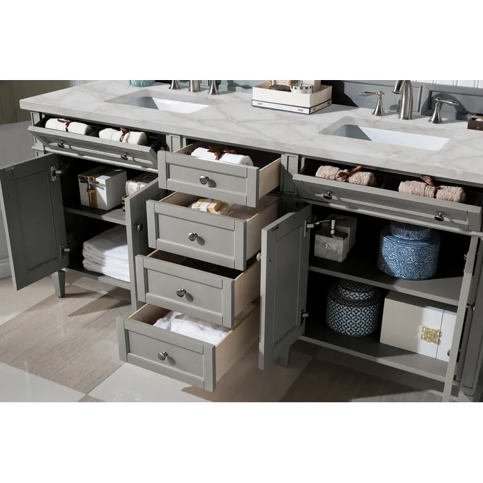 James-Martin-650V72UGR3VSL-3