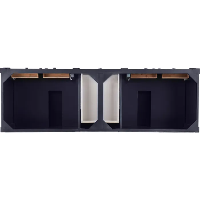 James-Martin-650V72VBL-1