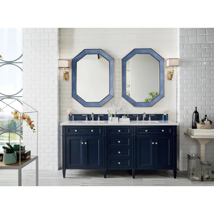 James-Martin-650V72VBL3EJP-6