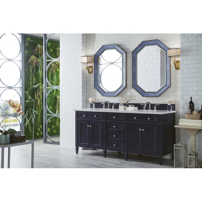 James-Martin-650V72VBL3EJP-5