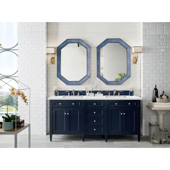 James-Martin-650V72VBL3ENC-3