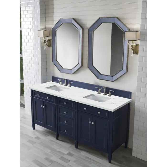 James-Martin-650V72VBL3ENC-2