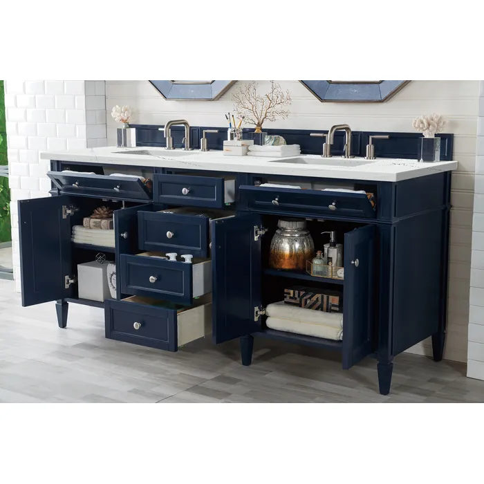 James-Martin-650V72VBL3ENC-1
