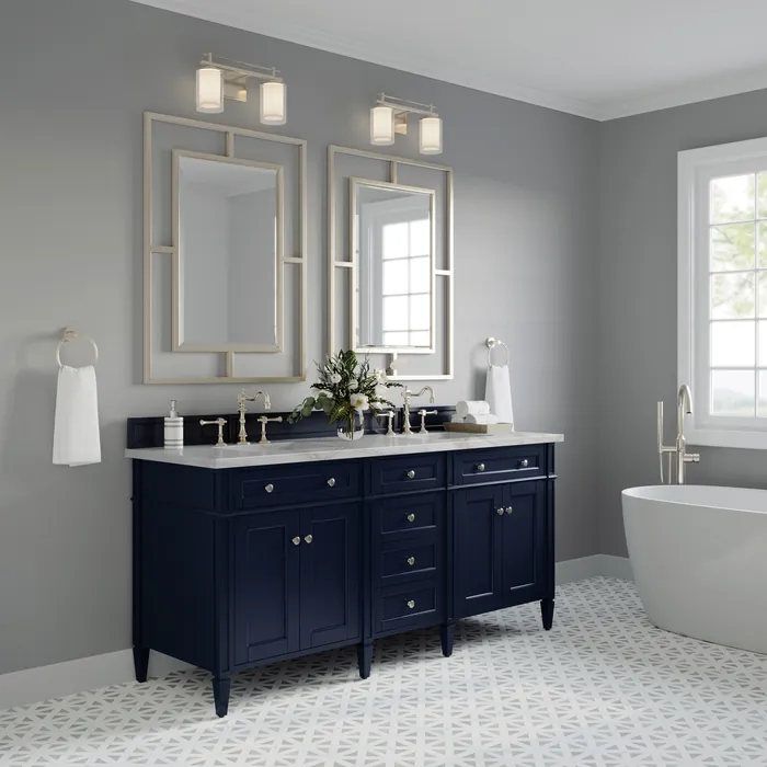 James-Martin-650V72VBL3VSL-4
