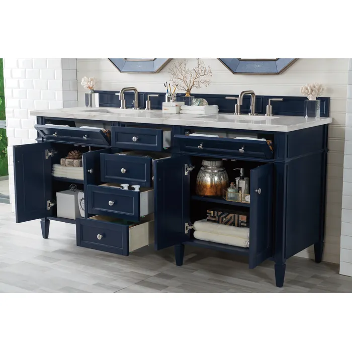 James-Martin-650V72VBL3VSL-3