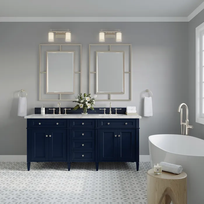 James-Martin-650V72VBL3VSL-1