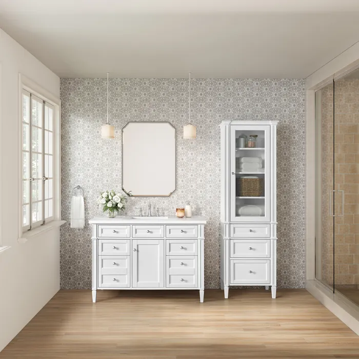 James-Martin-655LCBW-10