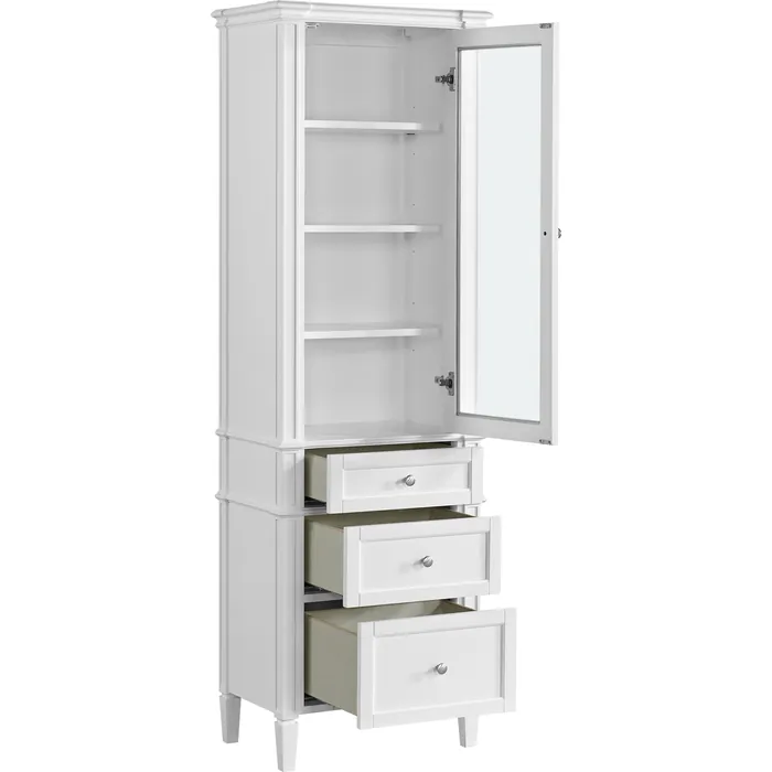 James-Martin-655LCBW-5