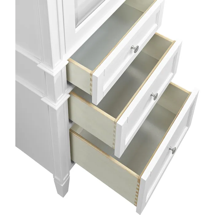 James-Martin-655LCBW-2