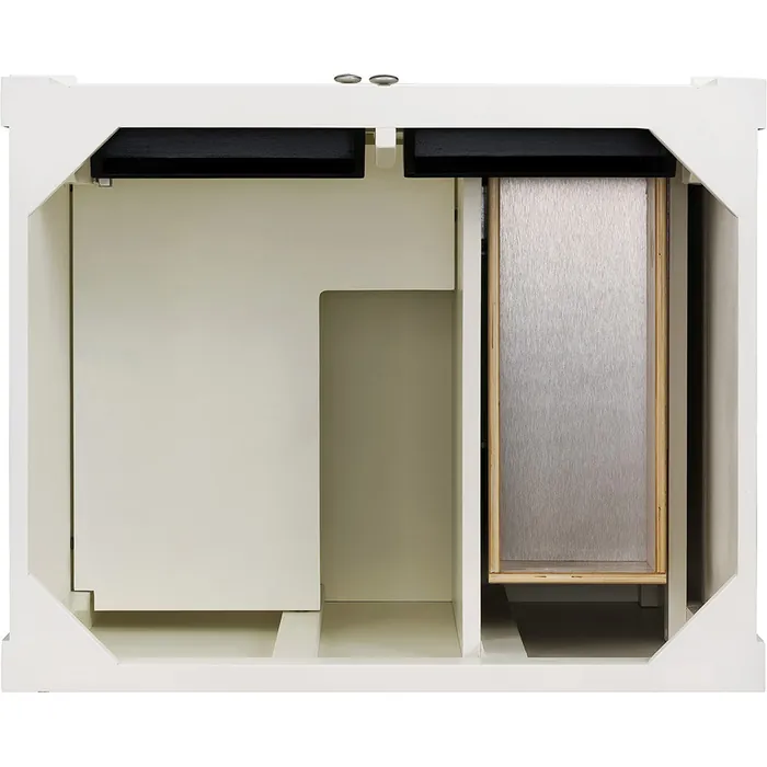 James-Martin-655V30BW-1