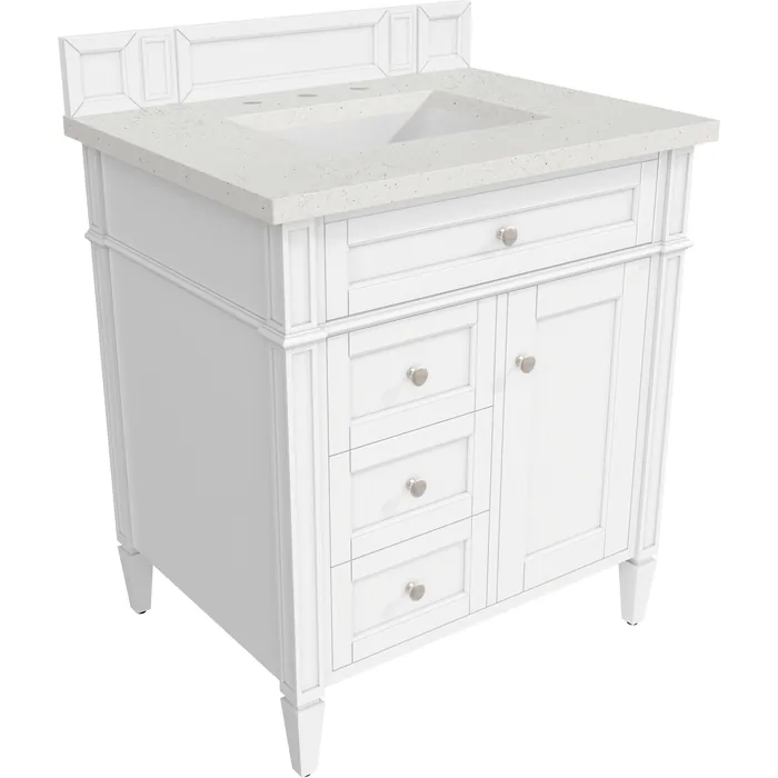 James-Martin-655V30BW3LDL-2