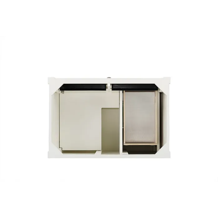 James-Martin-655V36BW-1