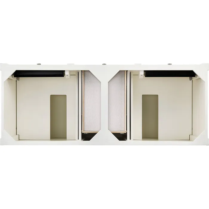 James-Martin-655V60DBW-1