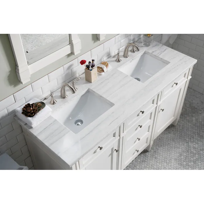 James-Martin-655V60DBW3AF-2