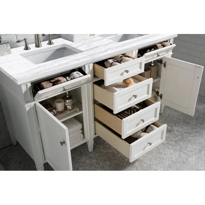 James-Martin-655V60DBW3AF-1