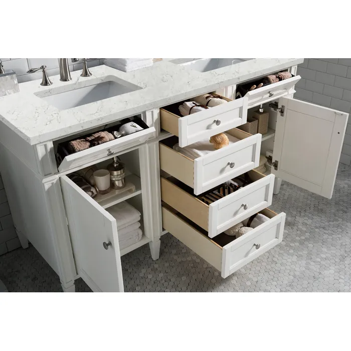 James-Martin-655V60DBW3EJP-1
