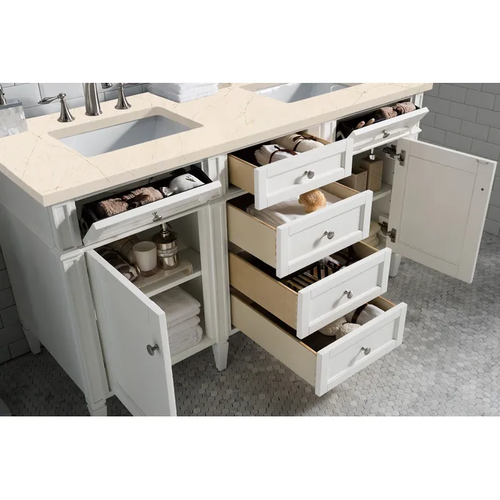 James-Martin-655V60DBW3EMR-2