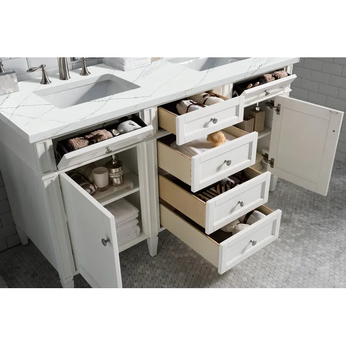 James-Martin-655V60DBW3ENC-1