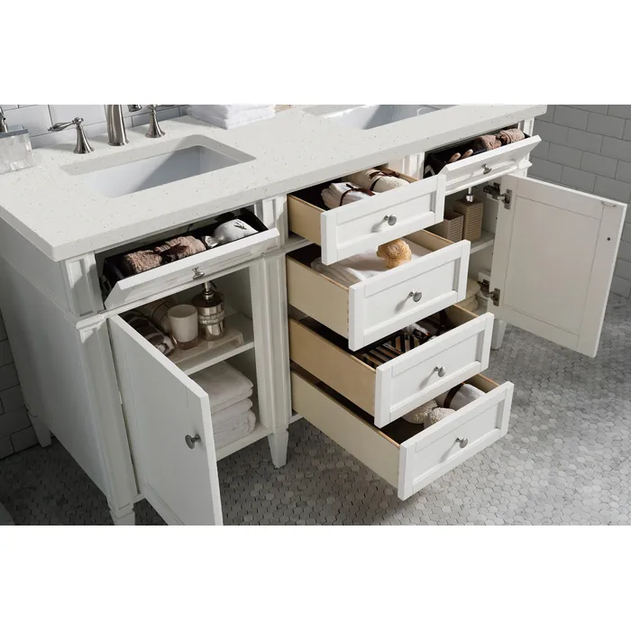 James-Martin-655V60DBW3LDL-3