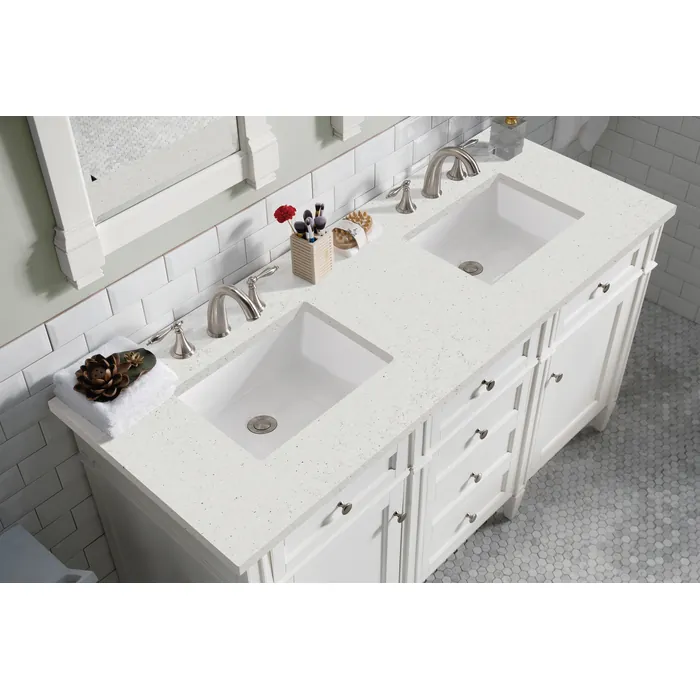 James-Martin-655V60DBW3LDL-2