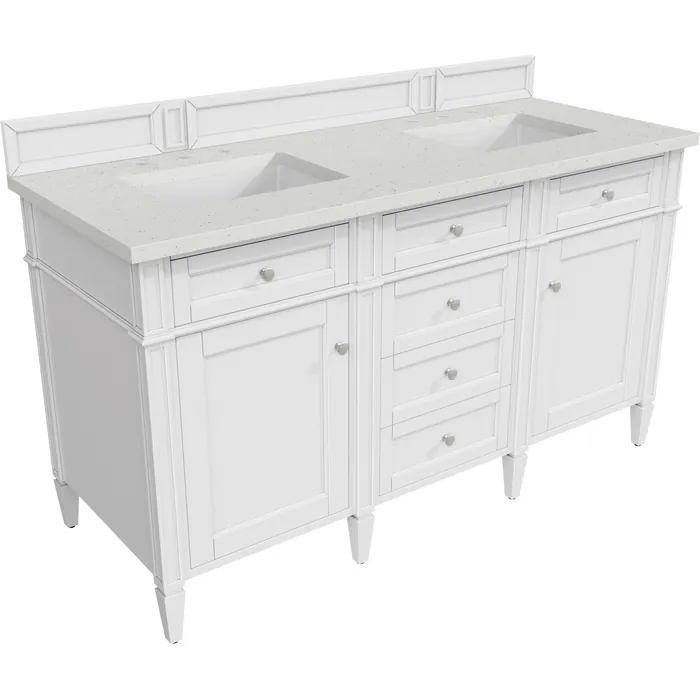 James-Martin-655V60DBW3LDL-1